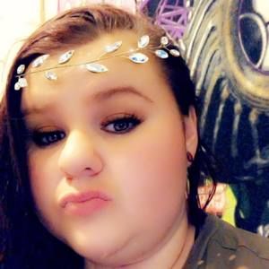 Meet your Posher, Cheyenne